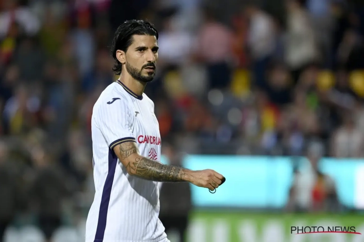 🎥 Discutabele fases in KVO-Anderlecht: licht rood en geen buitenspel? Oordeel zelf