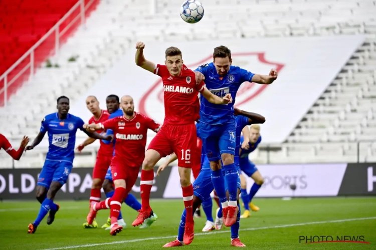 Wat met Gent - Antwerp of Union - Anderlecht? Dit is onze prognose! (En vul NU je prono in!)