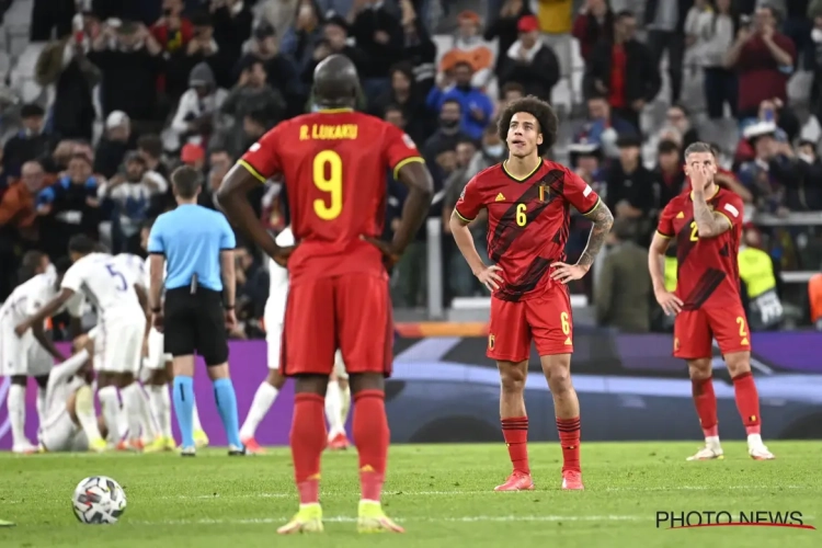 Penalty of niet na fout Tielemans? "VAR had niet mogen tussenkomen"