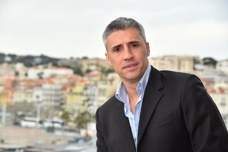 Hernan Crespo op de keien gezet bij Sao Paulo