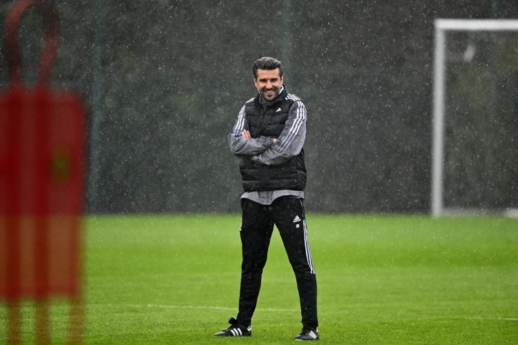 Kortrijk trekt naar rechter en klaagt Standard aan, maar... hoe groot zijn de slaagkansen?