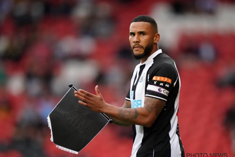 Kapitein van Premier League-topclub betrokken in massale vechtpartij: politie doet onderzoek