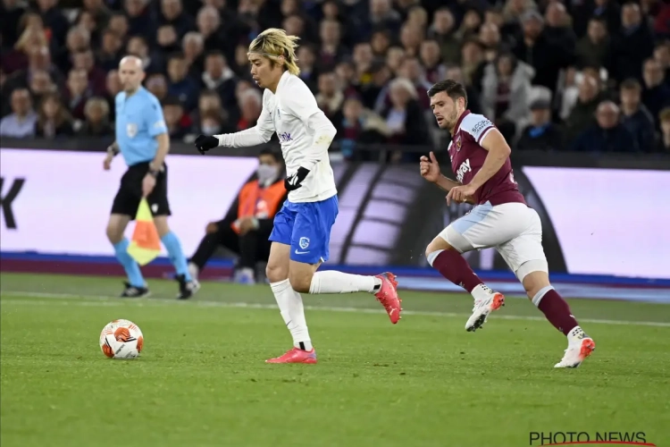 🎥 Junya Ito bezorgt Japan drie gouden punten op weg naar WK in Qatar