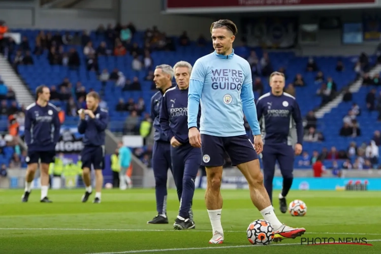 Verdachten aanval op Manchester City-fan blijven aangehouden, slachtoffer nog steeds in coma