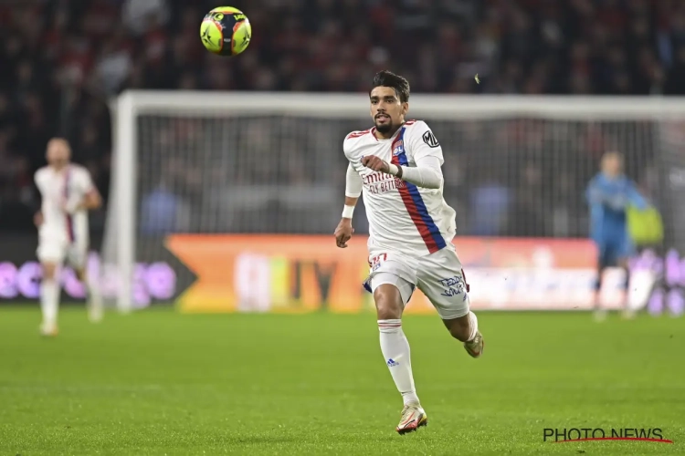 West Ham deed paar keer bod op Vanaken maar heeft veel meer centen over voor andere aanvallende middenvelder