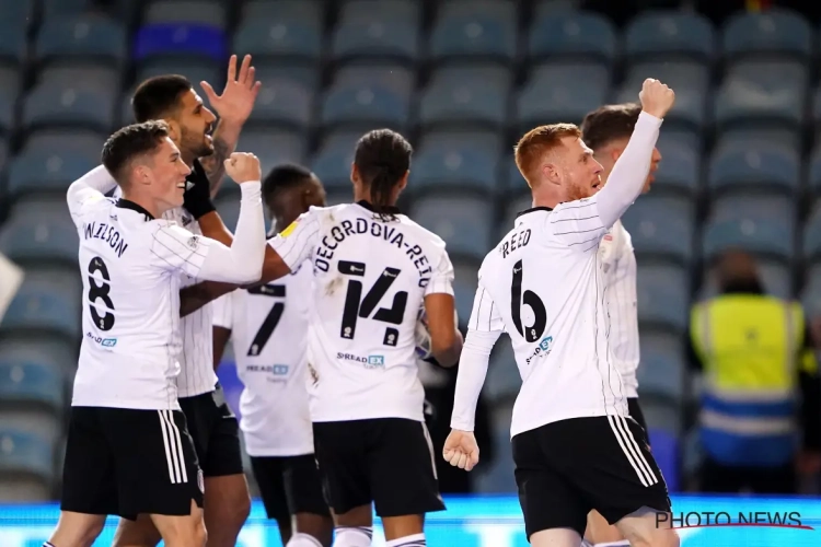 Heel mooi gebaar: Servische spelers krijgen premie van president, maar die gaat meteen naar zieke kinderen