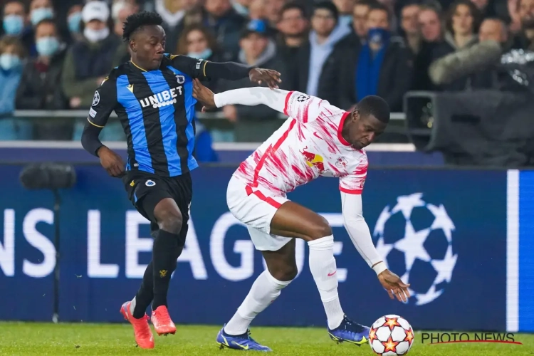 UEFA neemt terreurdreiging IS héél serieus en komt met statement