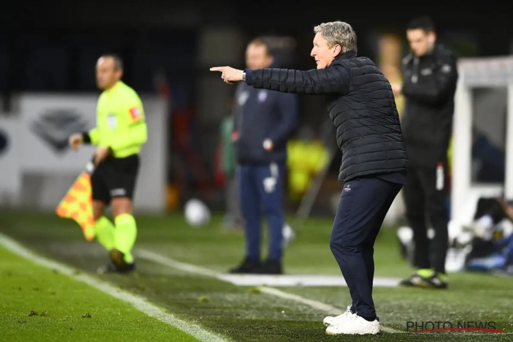 Grote opluchting bij Essevee: "Een warm en goed gevoel" en "Je kan je niet inbeelden hoe gelukkig ik me nu voel"