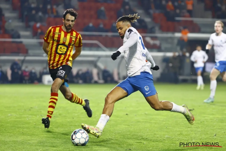 Kalendercommissie heeft nieuwe datum voor wedstrijden van KVM, Genk, OHL, Zulte en KVO