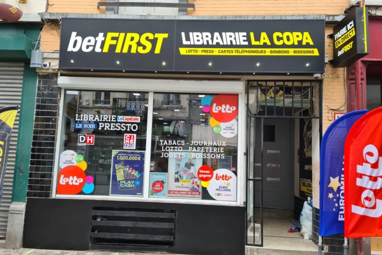 WOW! Twee waaghalzen, die titel Union voorspelden, mogelijk op weg naar grote jackpot...