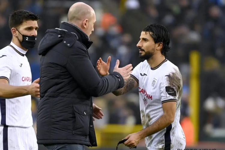 "Vertrek Clement hoeft geen ramp te zijn": Analist ziet voorstel Monaco op 'ideale moment' komen