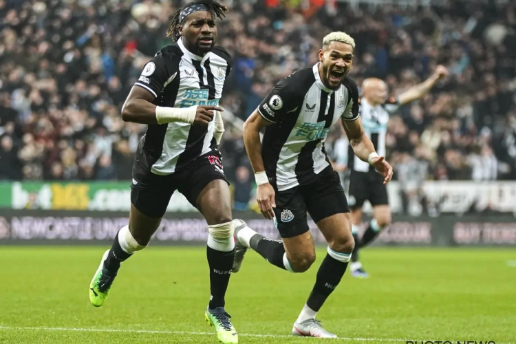 Southampton-Newcastle van zondag uitgesteld, ook 19 positieve gevallen bij Franse club