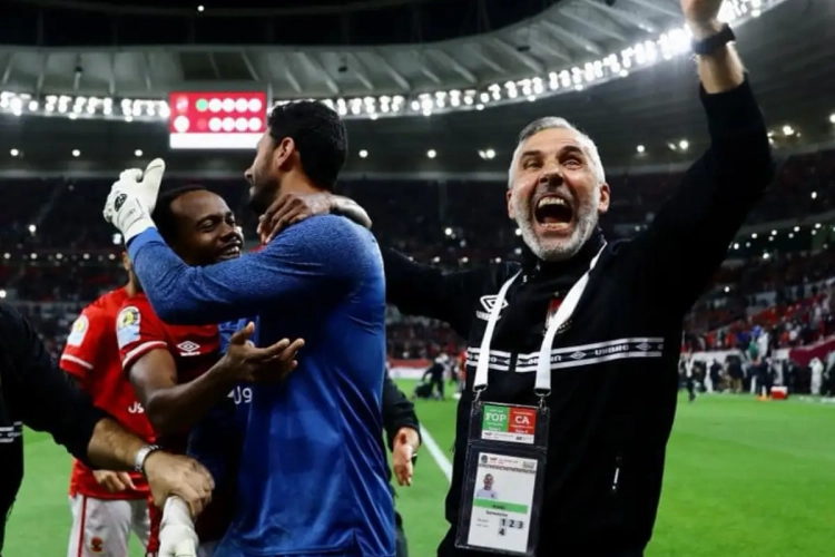 Kevin De Bruyne en Manchester City zijn niet de enigen: ook deze Belg zorgde voor unieke triple