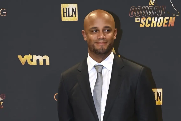 Anderlecht is stilaan op komst: "Er telt maar één woord: kampioen"