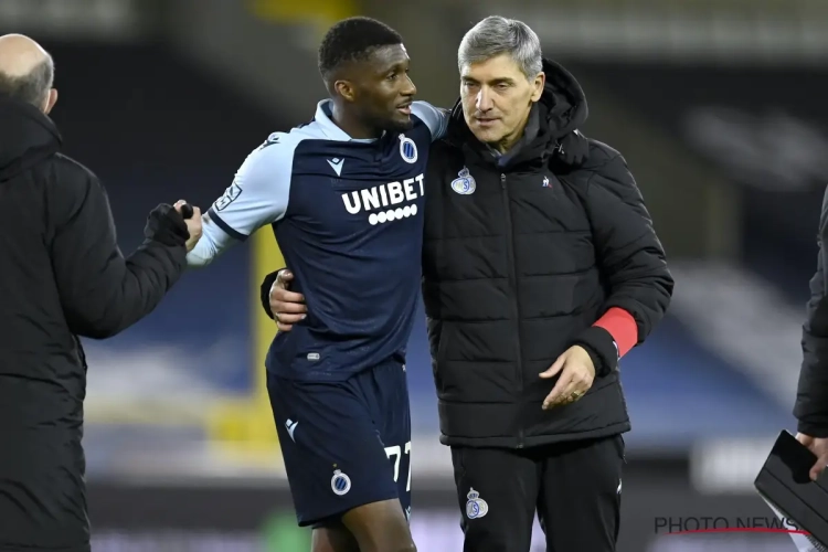 'No Sweat No Glory' in een Brussels jasje: Anderlecht snakt naar prijzen, maar gaat daar een stijlbreuk mee gepaard? 