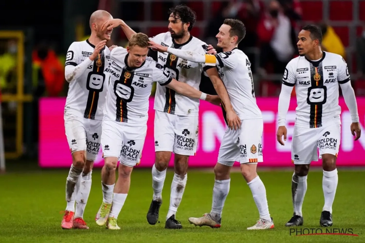 Storm heeft weinig tijd nodig om verschil te maken: "Gevleide overwinning, maar die kan dubbel zo veel deugd doen"