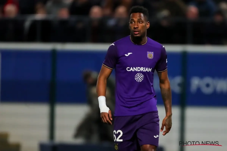 Analist maakt opvallende keuze: "Ik zet hen allebei boven Murillo"