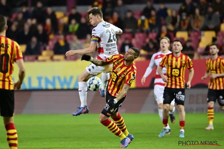 Malinwa heeft licentie beet: "Bewust gekozen voor pad zonder externe investeerders, ook al is deze weg trager"