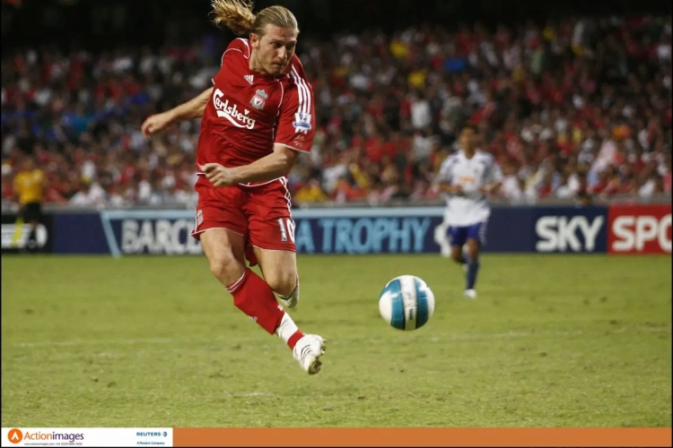 Voormalig Oekraïens topvoetballer vertrekt bij Dinamo Moskou: "Kan niet in land blijven dat onze steden verwoest en schiet op onschuldige burgers"