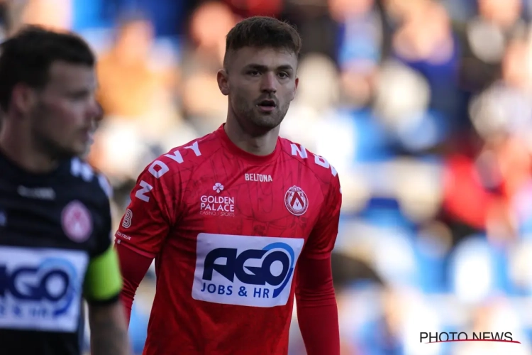 Boetes voor wangedrag van supporters bij Cercle Brugge en Eupen