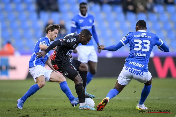 'Club Brugge wilde hem deze winter, nu lijken miljoenen alsnog binnen te lopen in Genk'