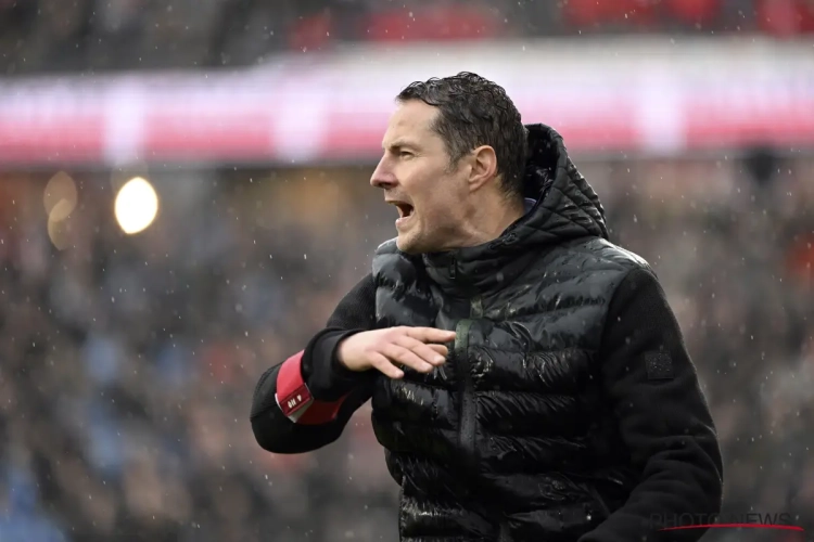 Hoe één man het aanvalsspel van Antwerp een boost moet geven: "Hij zal van de partij zijn zondag"