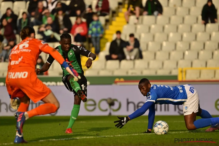 OFFICIEEL: Geen akkoord met revelatie, Cercle Brugge licht aankoopoptie niet