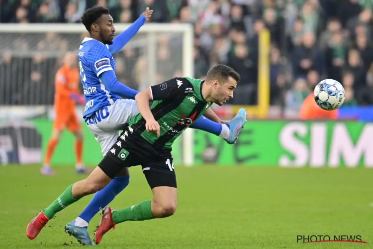 Champions League-uitschakeling van Genk heeft nu al impact op Belgische kalender, tegenstander doet oproep aan fans