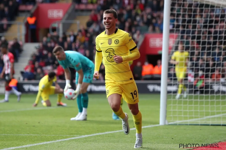 'Liverpool wil coup plegen en Engelse international weghalen bij rechtstreekse concurrent'