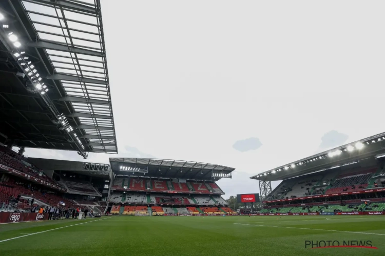 Ook voetballer onder de slachtoffers van brand in Crans-Montana