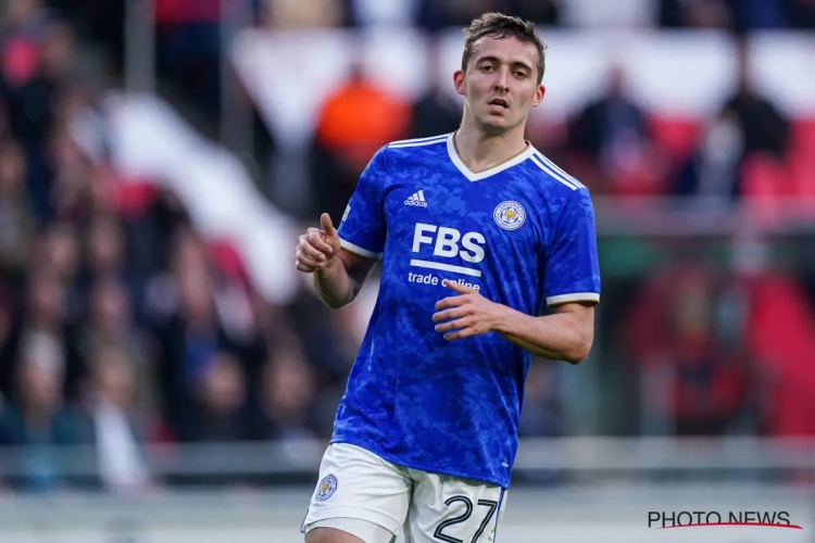 'Londense traditieclub hoest meer dan twintig miljoen euro op om Rode Duivel naar Premier League te halen'