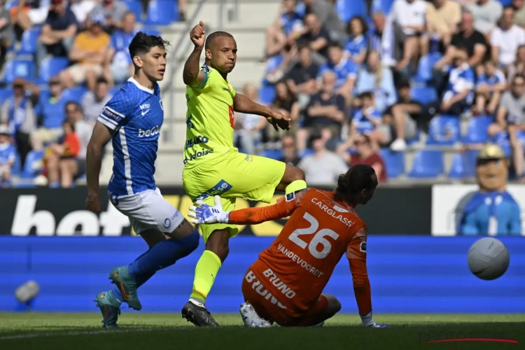 Wat met Genk - Gent of Standard - Club Brugge? Dit is onze prognose! (En vul NU je prono in!)