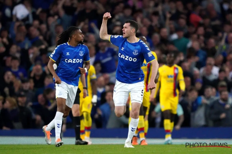 Rondje Premier League: Everton buigt scheve situatie helemaal om én ontloopt degradatie, geen winnaar in Chelsea - Leicester
