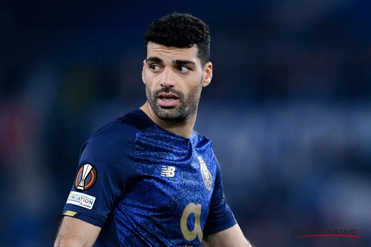 Porto pakt voor de negende keer de dubbel in Portugal