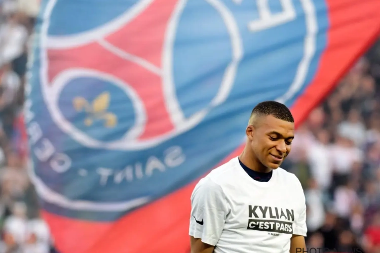 PSG-voorzitter bijt van zich af: "Hij is bang dat de Ligue 1 groter zal worden dan La Liga"