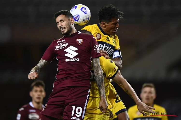 Portugees met zeven landstitels achter zijn naam zet punt achter carrière