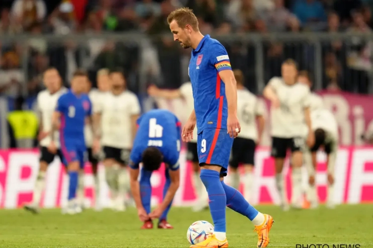 Rondje op de Nations League: Italië wint én pakt leiding, terwijl Engeland nieuw verlies in slotminuten kan voorkomen