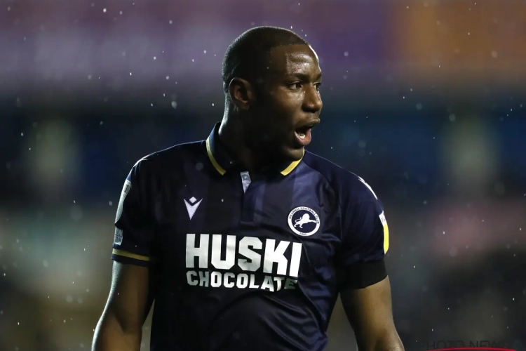 Het gaat snel: 'Club Brugge heeft persoonlijk akkoord met Arsenal-jeugdproduct om aanval te versterken'