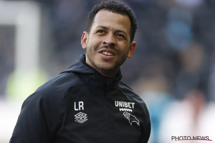 Chelsea wil trainer van Mike Penders wegkapen