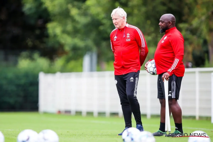 OHL verzorgt het spektakel in galawedstrijd tegen Leicester