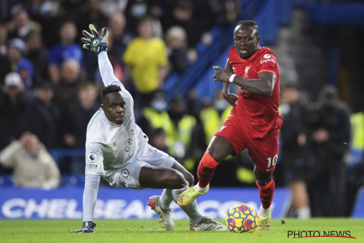 Finalisten Afrikaans speler van het jaar bekend