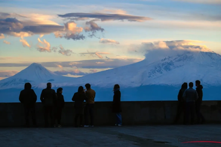 Conference League: na heenwedstrijd nog geen duidelijkheid over opponent Anderlecht