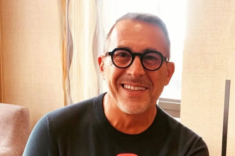 Analist ziet parallellen tussen België en Duitsland: "Het is een kwestie van geduld"