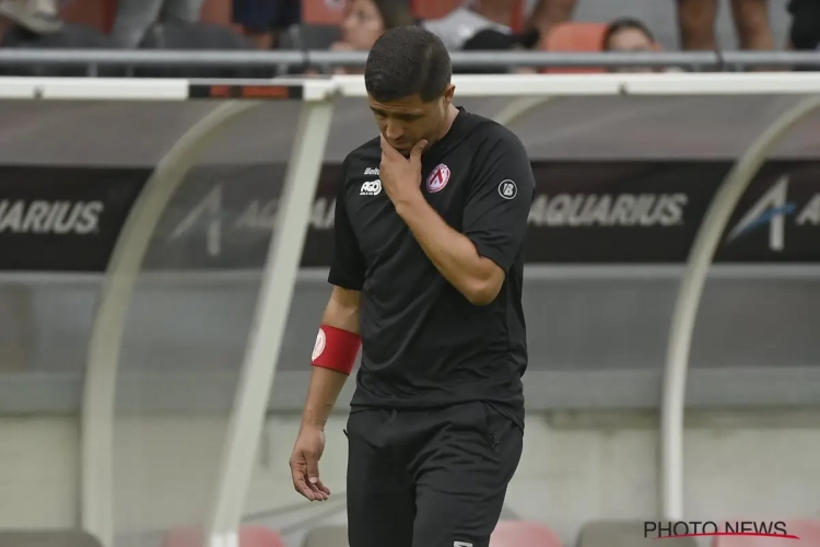 https://www.voetbalkrant.com/media/cache/full/images/2022/08/01/full/belhocine-karim.webp