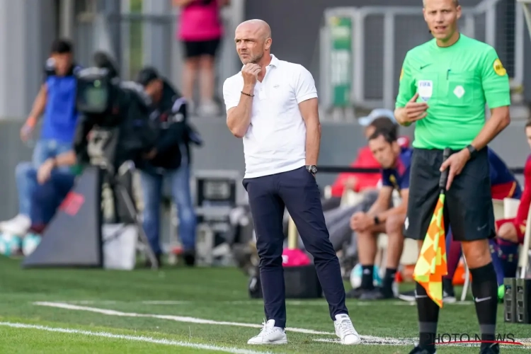 🎥 Ajax stelt na de pauze orde op zaken tegen Fortuna Sittard, Burak Yilmaz scoort meteen 