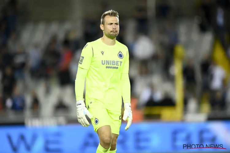 Club Brugge beseft dat het niet de gemakkelijkste loting is, maar dat er wel iets mogelijk is in de Champions League