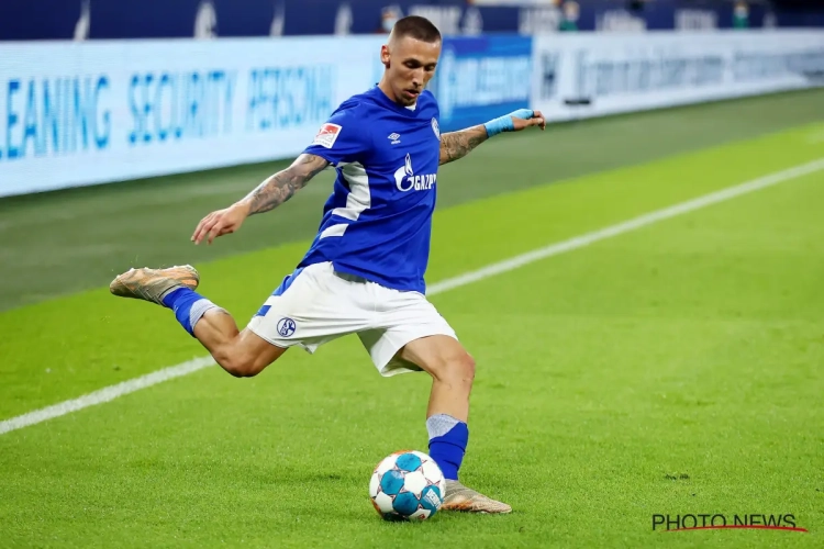 'Anderlecht ziet Vincent Kompany met transferdoelwit weglopen'