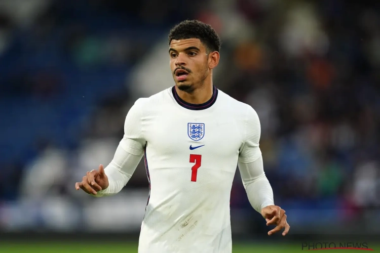 Straffe stoten: promovendus Premier League gaf nu al voor 170 miljoen euro aan transfers uit