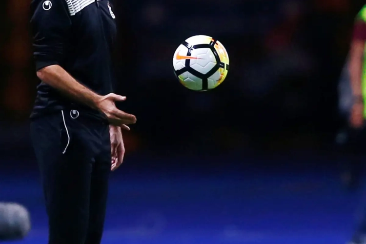 Nieuwe bondscoach van Marokko neemt sterspeler weer in elftal op