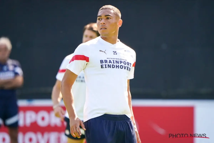 Eentje voor de geschiedenisboeken: zelfde speler mist drie strafschoppen in &eacute;&eacute;n wedstrijd